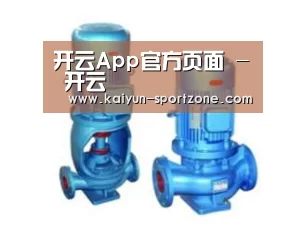 产品名称二(图1)