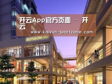 案例展示一